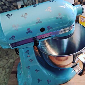 Buyer photo K Griffiths, who reviewed this item with the Etsy app for Android.