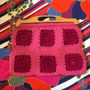 Buyer photo Alis Nucci, who reviewed this item with the Etsy app for iPhone.