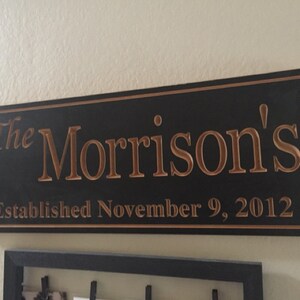 Buyer photo Kimberly Morrison, who reviewed this item with the Etsy app for iPhone.