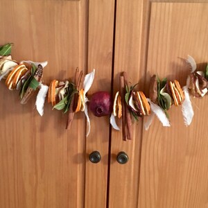 Buyer photo Christine Betlem, who reviewed this item with the Etsy app for iPhone.