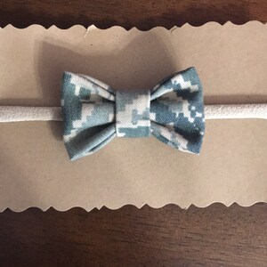 Buyer photo Alison Smith, who reviewed this item with the Etsy app for iPhone.