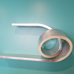 Buyer photo adastra13, who reviewed this item with the Etsy app for Android.