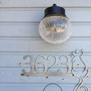 Buyer photo mbchien, who reviewed this item with the Etsy app for iPhone.