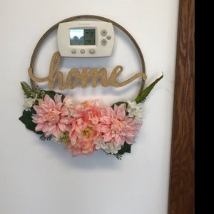 Buyer photo samantha3370, who reviewed this item with the Etsy app for iPhone.