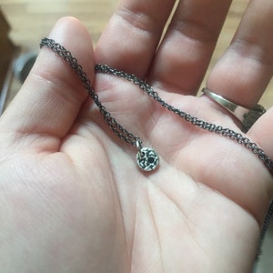 Buyer photo Brit B., who reviewed this item with the Etsy app for iPhone.