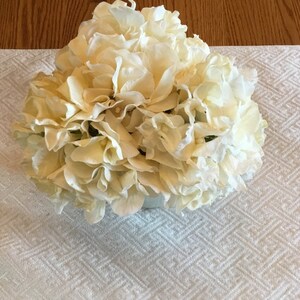 Buyer photo giovannanappi, who reviewed this item with the Etsy app for iPhone.