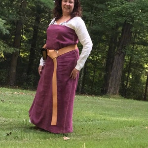 Buyer photo Beth Anne Lockwood, who reviewed this item with the Etsy app for Android.