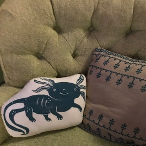 Buyer photo Ellen Dowling, who reviewed this item with the Etsy app for iPhone.