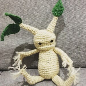 Buyer photo Vicky Shepherd, who reviewed this item with the Etsy app for iPhone.