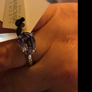 Buyer photo Mariana Flores Verduzco, who reviewed this item with the Etsy app for iPhone.