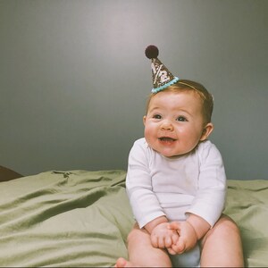 Buyer photo tpane423, who reviewed this item with the Etsy app for iPhone.