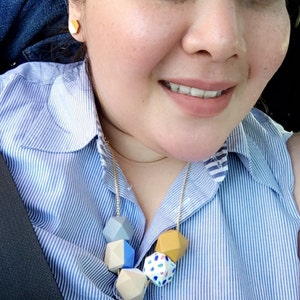 Buyer photo Nadia Sierra, who reviewed this item with the Etsy app for iPhone.