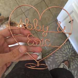 Buyer photo Abigail fitzsimons, who reviewed this item with the Etsy app for iPhone.