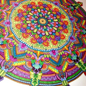Buyer photo chantalflowers, who reviewed this item with the Etsy app for iPhone.