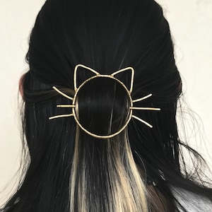 Buyer photo MeadowsofMilan, who reviewed this item with the Etsy app for iPhone.