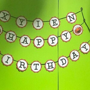 Buyer photo prettyrachelle91, who reviewed this item with the Etsy app for iPhone.