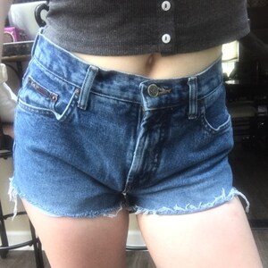 Buyer photo tyearnold62, who reviewed this item with the Etsy app for iPhone.