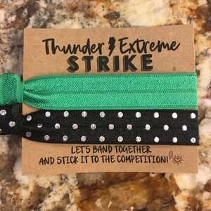 Buyer photo taylorhubbard10, who reviewed this item with the Etsy app for iPhone.