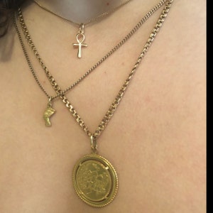 Buyer photo Emelia Ferreira, who reviewed this item with the Etsy app for iPhone.