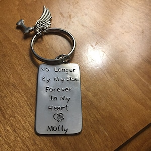 Buyer photo Michele Goad, who reviewed this item with the Etsy app for iPhone.