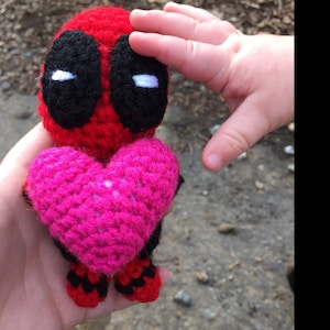 Buyer photo Harmony Mossor, who reviewed this item with the Etsy app for iPhone.