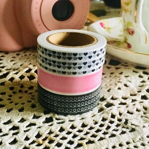 Buyer photo Jade Winter, who reviewed this item with the Etsy app for iPhone.