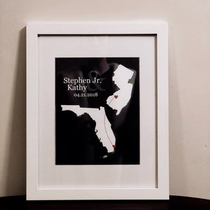 Buyer photo Jac D'Angelo, who reviewed this item with the Etsy app for iPhone.