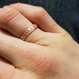 Buyer photo Christopher, who reviewed this item with the Etsy app for Android.