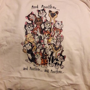 Buyer photo B.S. Gordon, who reviewed this item with the Etsy app for Android.