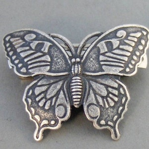 Buyer photo Bleumoon20, who reviewed this item with the Etsy app for Android.
