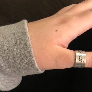 Buyer photo Brooklyn Roberts, who reviewed this item with the Etsy app for iPhone.