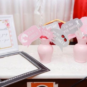 Buyer photo Rajeshree Bhana, who reviewed this item with the Etsy app for iPhone.