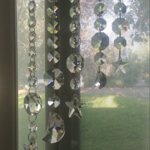 Buyer photo kellyschilling17, who reviewed this item with the Etsy app for Android.