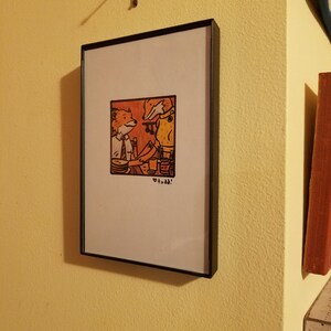 Buyer photo Rachel Grace, who reviewed this item with the Etsy app for Android.