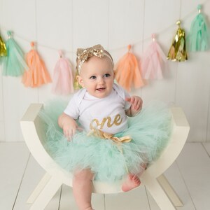 Buyer photo Destiny Martz, who reviewed this item with the Etsy app for iPhone.