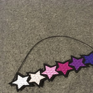 Buyer photo Chloe E., who reviewed this item with the Etsy app for iPhone.