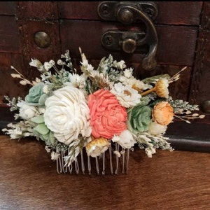 Buyer photo szorn1985, who reviewed this item with the Etsy app for iPhone.