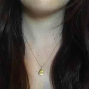 Buyer photo Cassidy Lloyd, who reviewed this item with the Etsy app for iPhone.