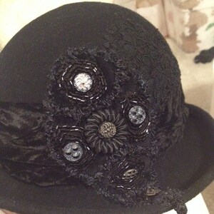 Buyer photo Elizabeth, who reviewed this item with the Etsy app for iPhone.