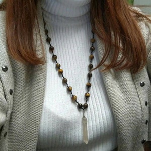 Buyer photo Peggy Kellar, who reviewed this item with the Etsy app for Android.