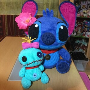 Buyer photo pamela2474, who reviewed this item with the Etsy app for iPhone.
