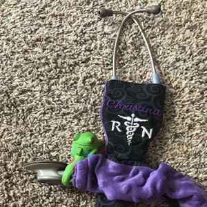 Buyer photo Christina Beiriger, who reviewed this item with the Etsy app for iPhone.