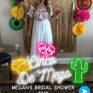 Buyer photo Ashley Gremling, who reviewed this item with the Etsy app for iPhone.