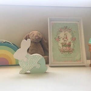 Buyer photo laurah5521, who reviewed this item with the Etsy app for iPhone.