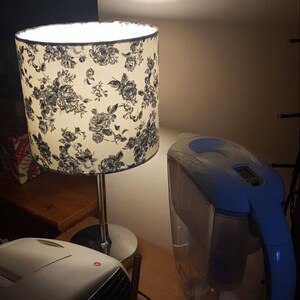 Buyer photo Rafaella Mandarino, who reviewed this item with the Etsy app for Android.
