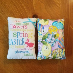 Buyer photo davenportjanis459, who reviewed this item with the Etsy app for Android.