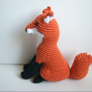 Buyer photo Jillian Anderson, who reviewed this item with the Etsy app for iPhone.