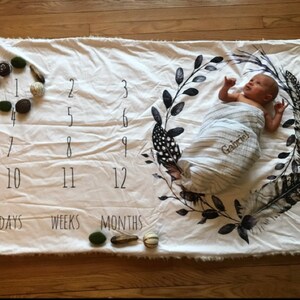 Buyer photo Kaitlyn Phillips, who reviewed this item with the Etsy app for iPhone.