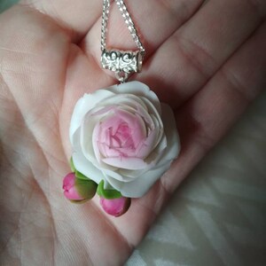 Buyer photo Anne-Julie, who reviewed this item with the Etsy app for Android.