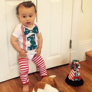 Buyer photo jilliang77, who reviewed this item with the Etsy app for iPhone.